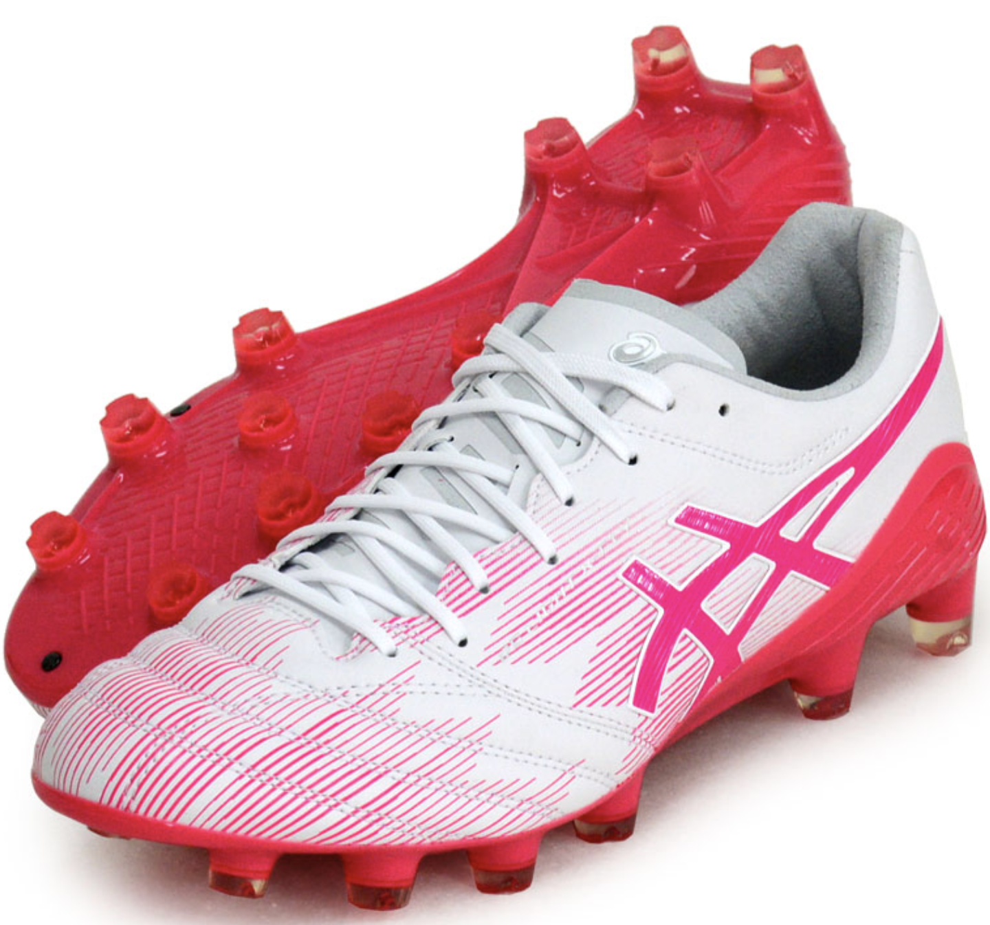 ASICS JAPAN DS LIGHT X-FLY 5 LIMITED Football Soccer Shoes ASICS JAPAN DS LIGHT X-FLY 5 LIMITED Football Soccer Shoes
