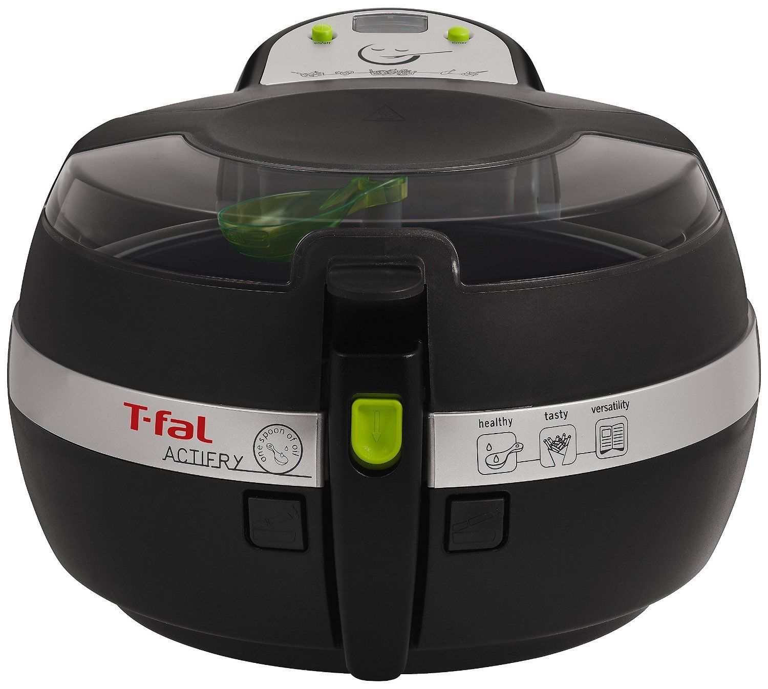 Tefal Home Fryers