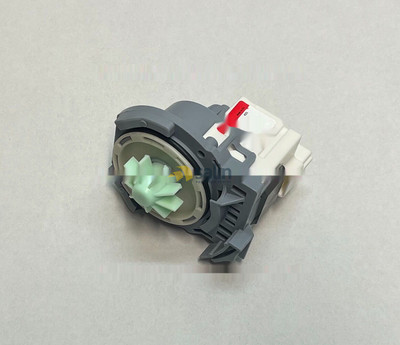 Fisher &Paykel Dishwasher Water Drain Pump DW60FC2X1 FP AA 81124-A