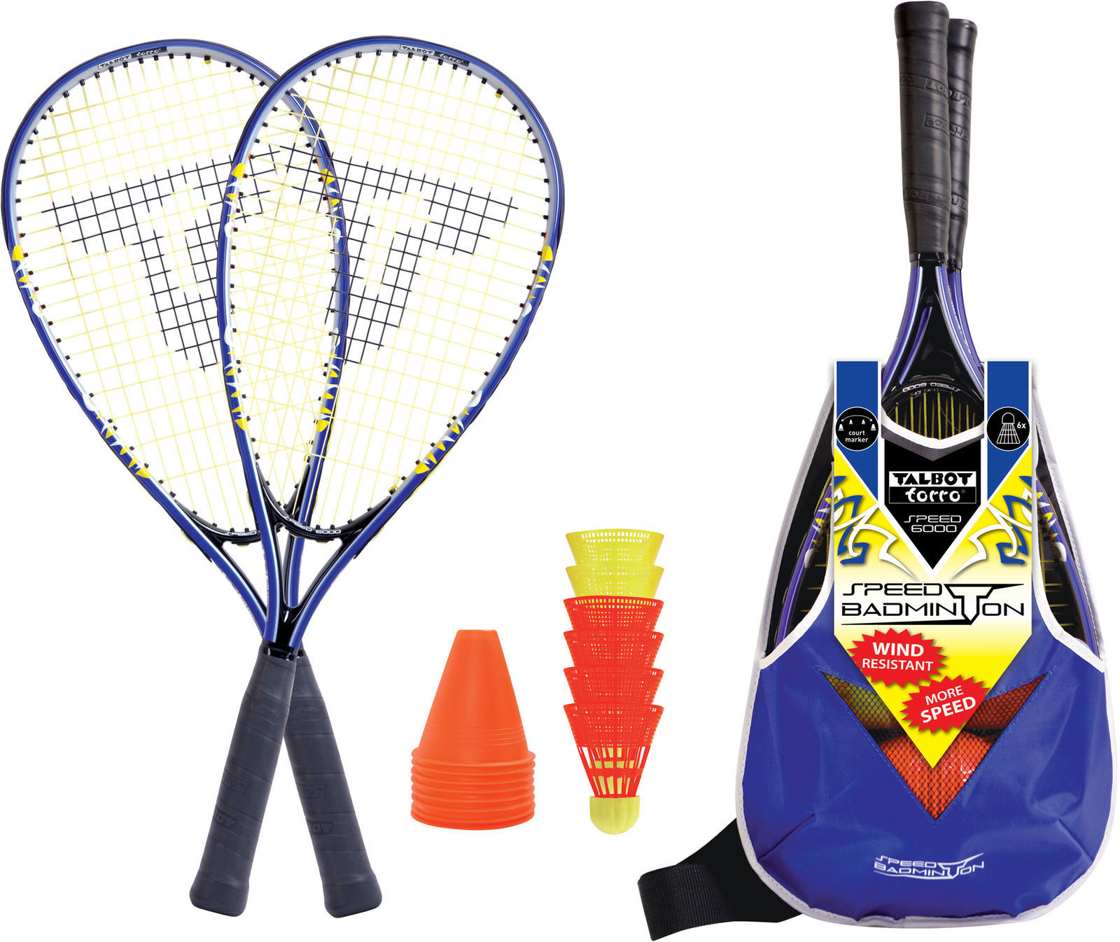 Тест скорости интернета. Спид бадминтон. Скорость logo. Speed sets. Speed sets.