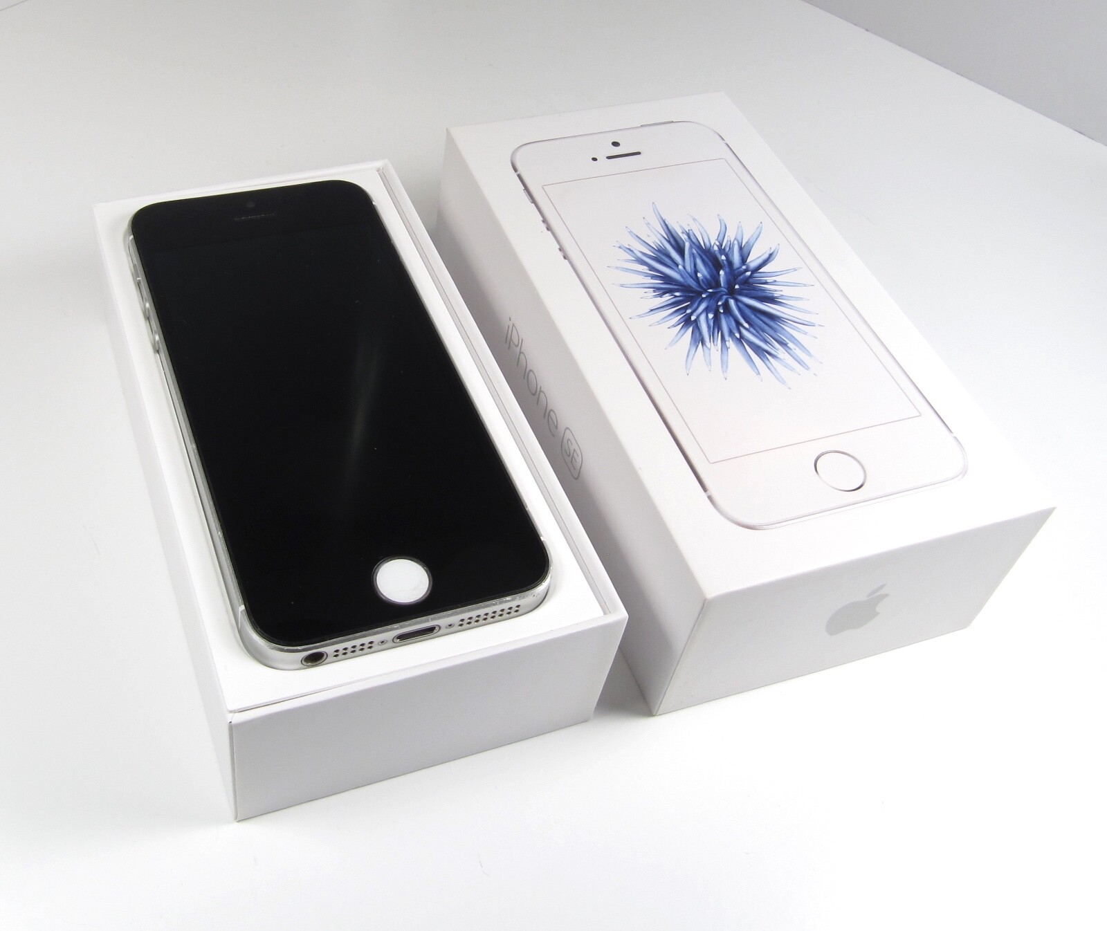 Apple - mobile okubn $_57.JPG?set_id=880000500F