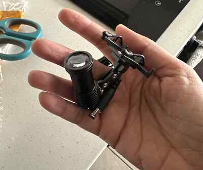 Fotos del artículo de un comprador verificado