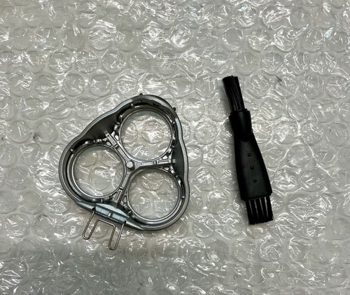 Foto dell'oggetto di un acquirente verificato