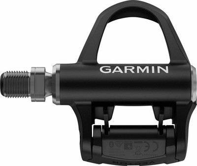 garmin vector double sided