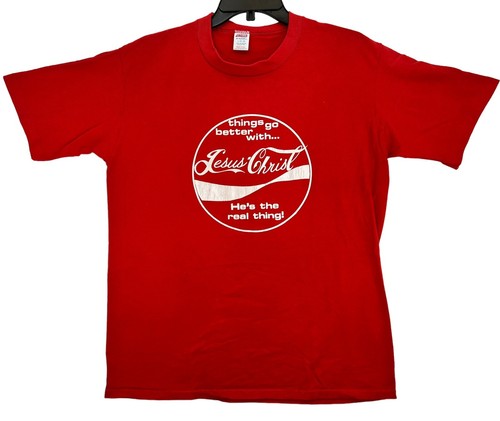 $_12.JPG?set_id=880000500F