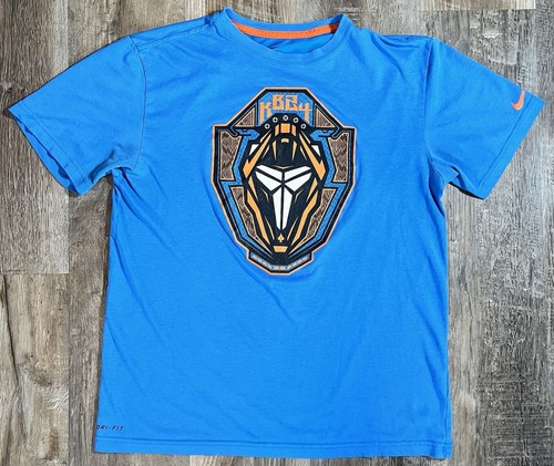 【送料無料】【ナイキ】コービー イヤーオブマンバ Tシャツ 楽天市場】NIKE KOBE GIFT OF MAMBA TEE【Lakers】【コービー