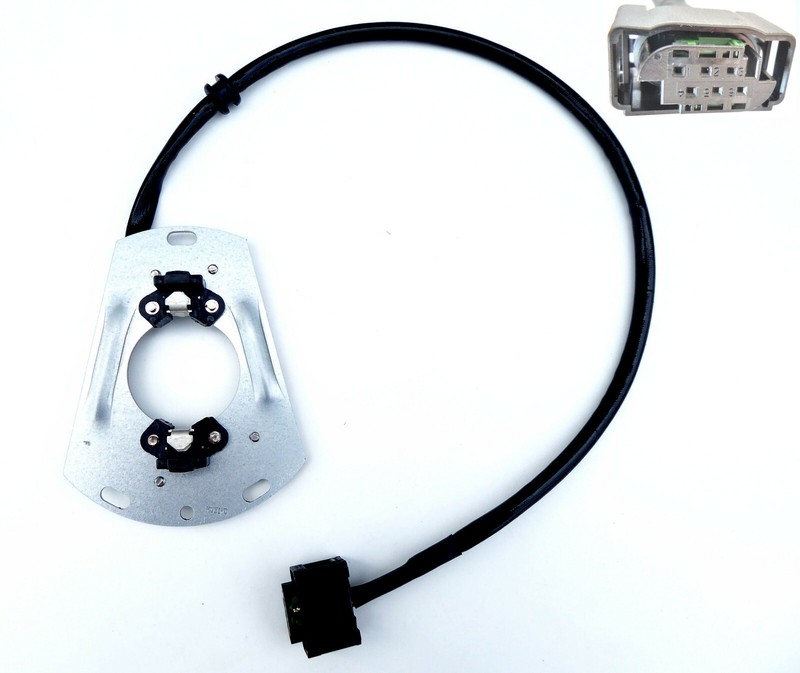 Phase sensor. Phase sensor. Датчик холла бмв. Phase sensor. 23731ea20c.