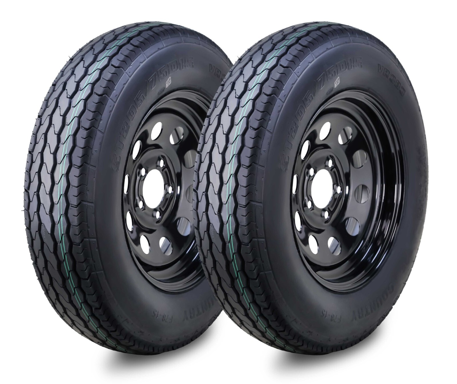 RuR　5.3 Amazon.com: Yokohama RY253 385/65R22.5 160L J : Clothing