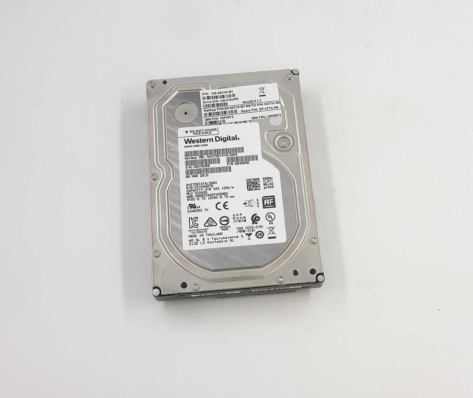 4台　HGST SAS HDD 8TB 12Gb 7200RPM 71nXd2+2S3L._UF350,350_QL50_.jpg