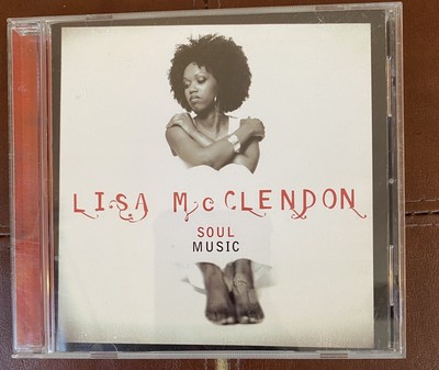 Soul Music