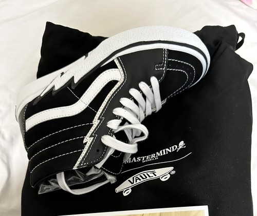 靴 Vans Vault x Mastermind Japan UA SK8-Hi $_57.JPG?set_id=880000500F