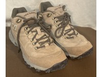 new balance 974 shoes