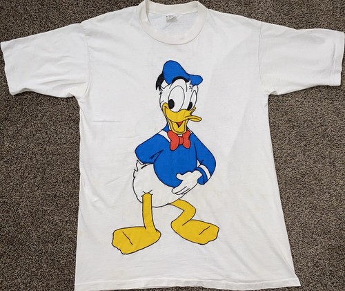 $_12.JPG?set_id=880000500F
