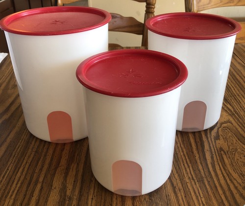 Tupperware　システムドロワーワイド#1#2 $_12.JPG?set_id=880000500F