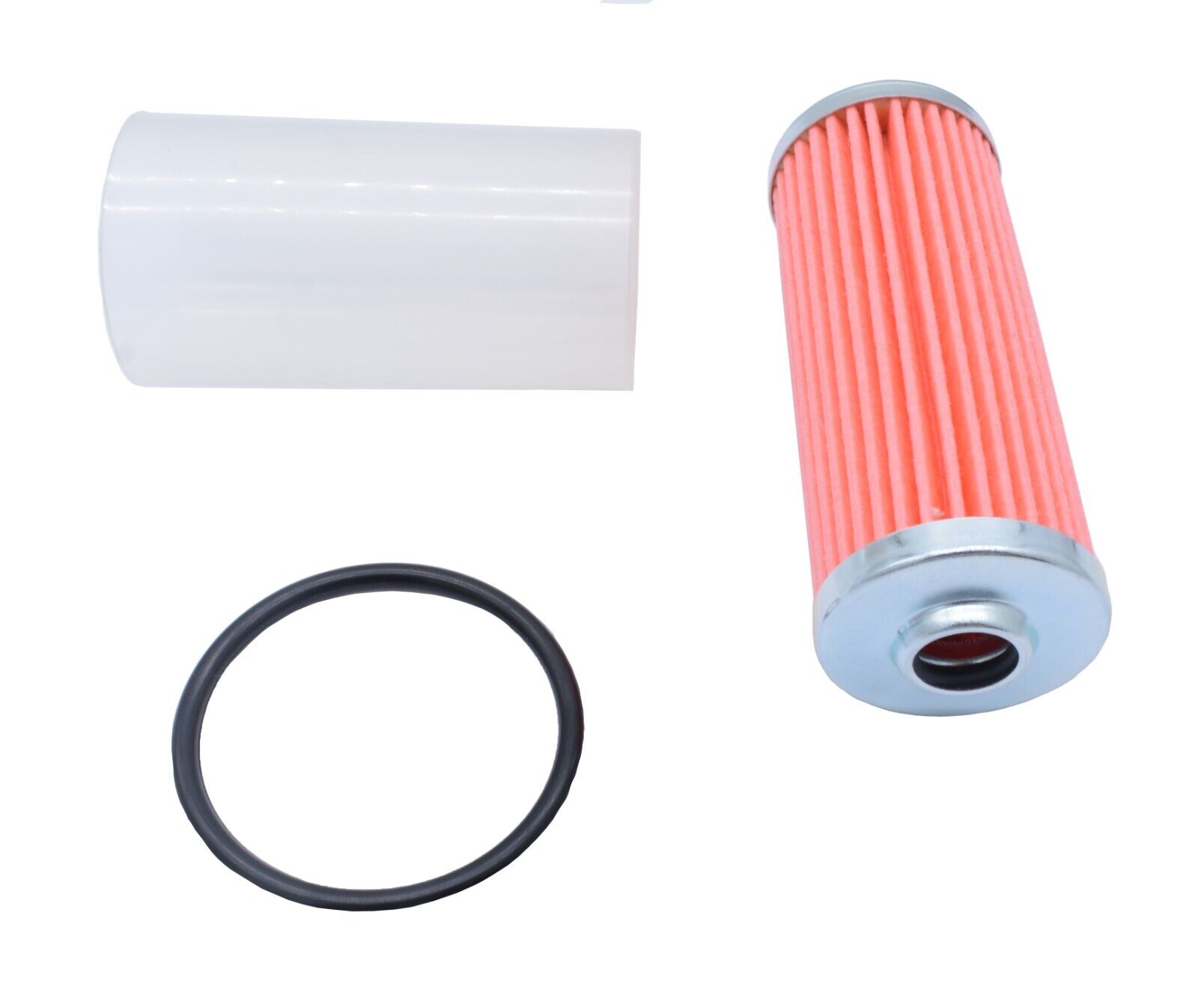 Lincoln OEM Fuel Filter Water Separator O Ring 9SM20840-A Lincoln OEM Fuel Filter Water Separator O Ring 9SM20840-A
