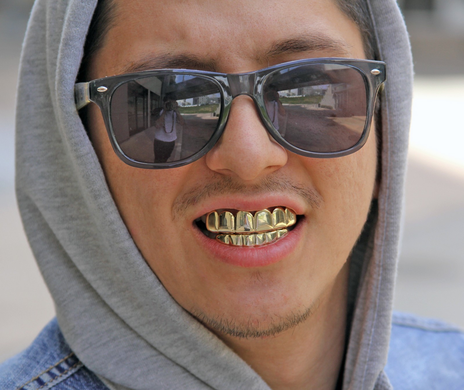 сколько стоят серебряные зубы. грилзы на зубы серебро. Obladaet грилзы. грилзы. сколько стоят серебряные зубы.