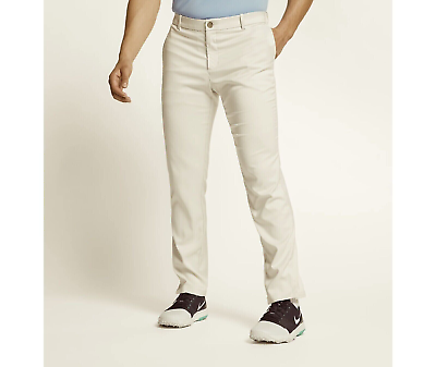 Nike flex hybrid golf clearance pants
