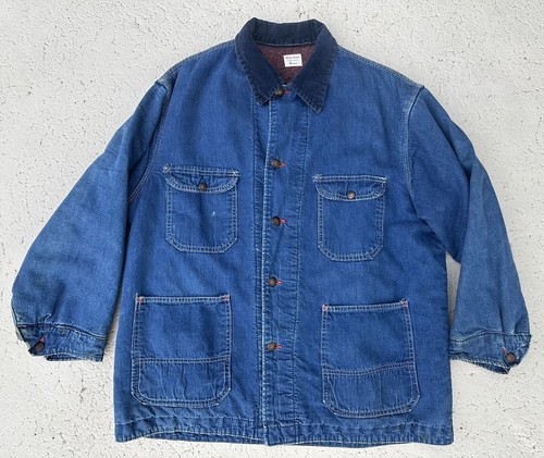 _12.JPG?set_id=880000500F