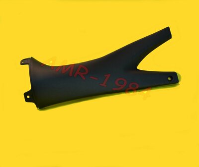 COPRIREGGISELLA DX VERNICIATO GRIGIO ORIGINALE APRILIA RS 50 2002 AP8258572
