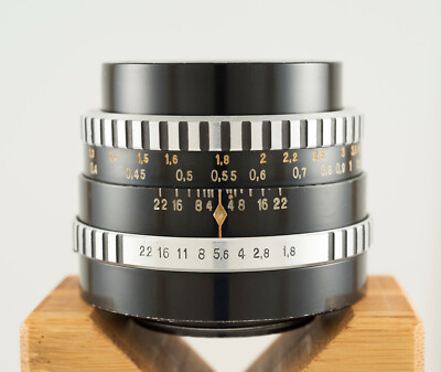 M42 PANCOLAR 1.8/50 CARL ZEISS JENA ゼブラ $_1.JPG?set_id=8800005007