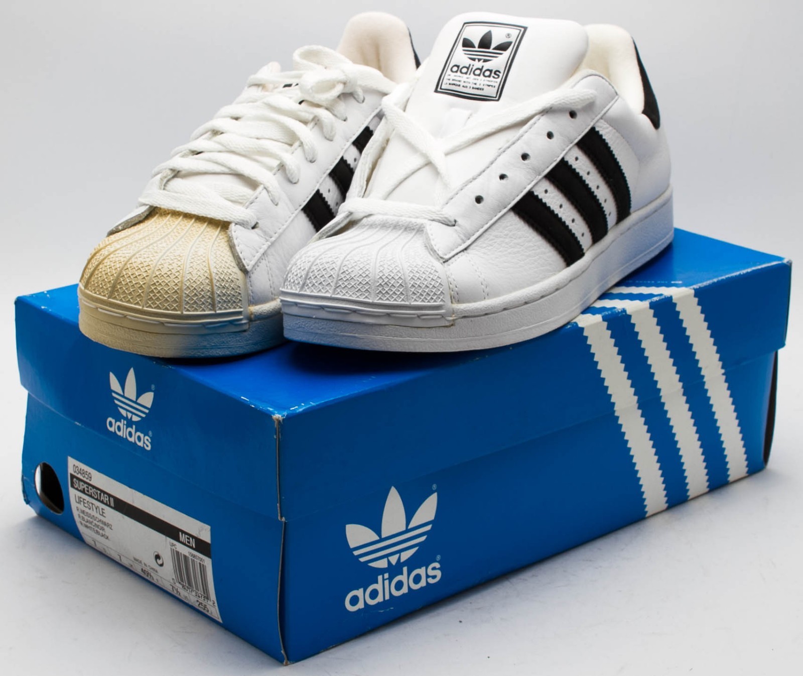 adidas ce1421