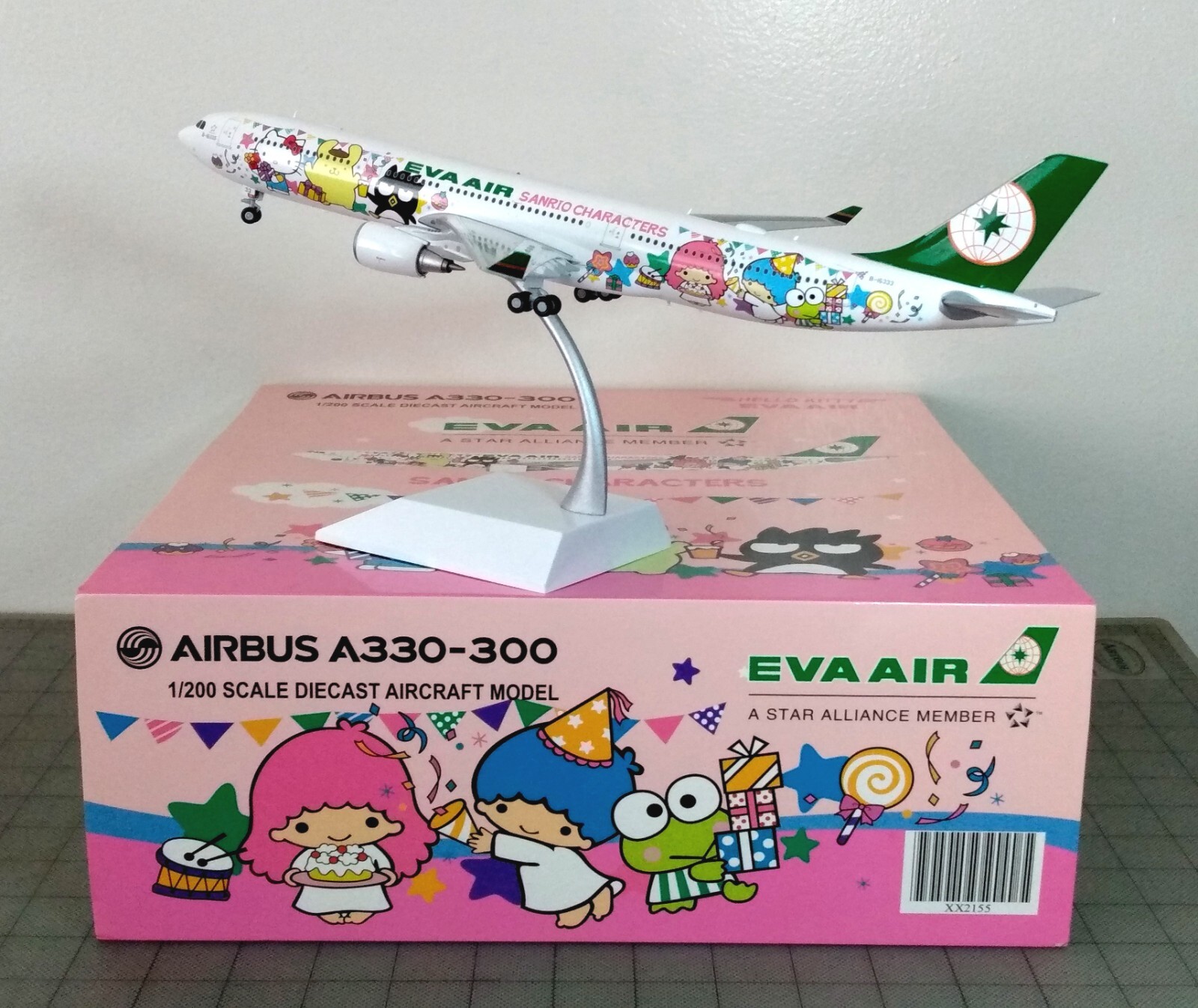 TWICE onemoretime candypop クリアカード 未開封 TWICE onemoretime