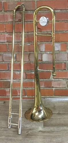 CONN Trombone (stock#202030)
