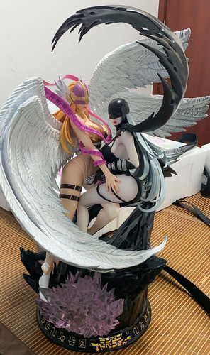 $_12.PNG?set_id=880000500F