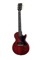 Westone Electric Guitars for sale | eBay UK