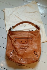 Balenciaga Clutch Bag Ebay Balenciaga Clutch Bag Ebay
