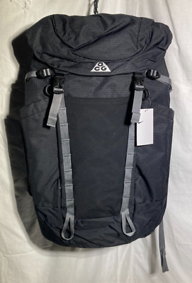 Nike hiking backpack deals