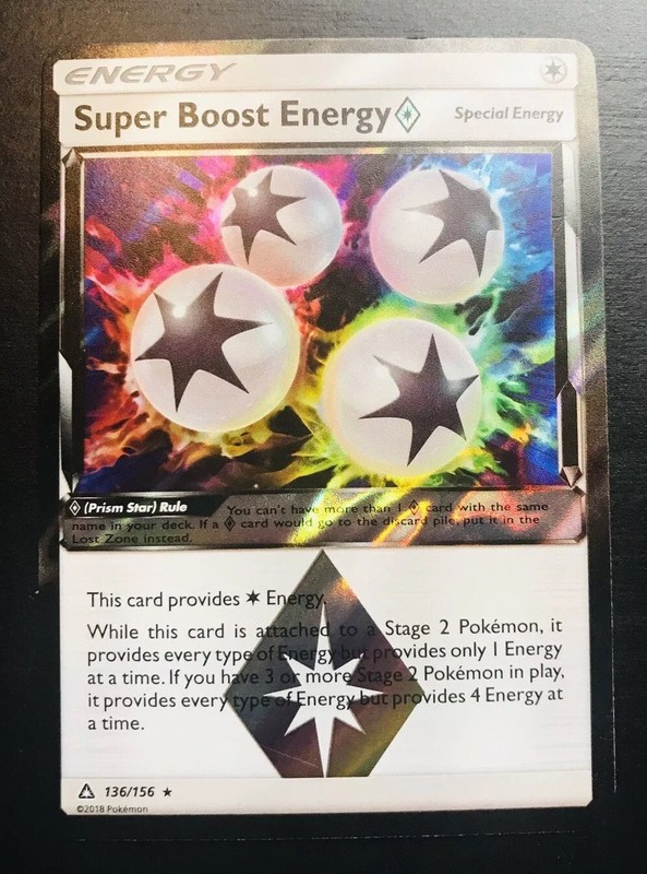 adidas Ultraboost X Mid Shoes Black adidas Australia