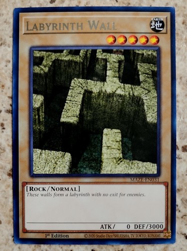 Ugin's Labyrinth 4枚セット Ugin's Labyrinth 4枚セット $_12.JPG?set_id=880000500F