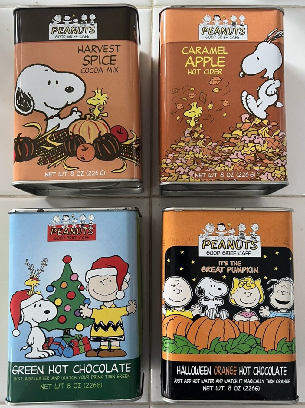 ディアゴスティーニPEANUTS 61n4A2OkKHL._AC_UF894,