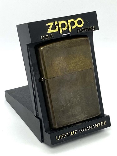 北欧　ヴィンテージ1936〜1953年前期　の間のZIPPO 北欧様専用 ヴィンテージ1936〜1953年前期 の間のZIPPO - メルカリ