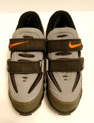 nike spd cycling shoes