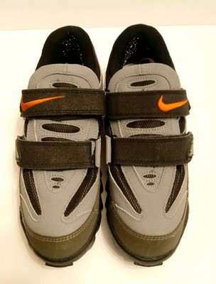 nike cycling shoe covers