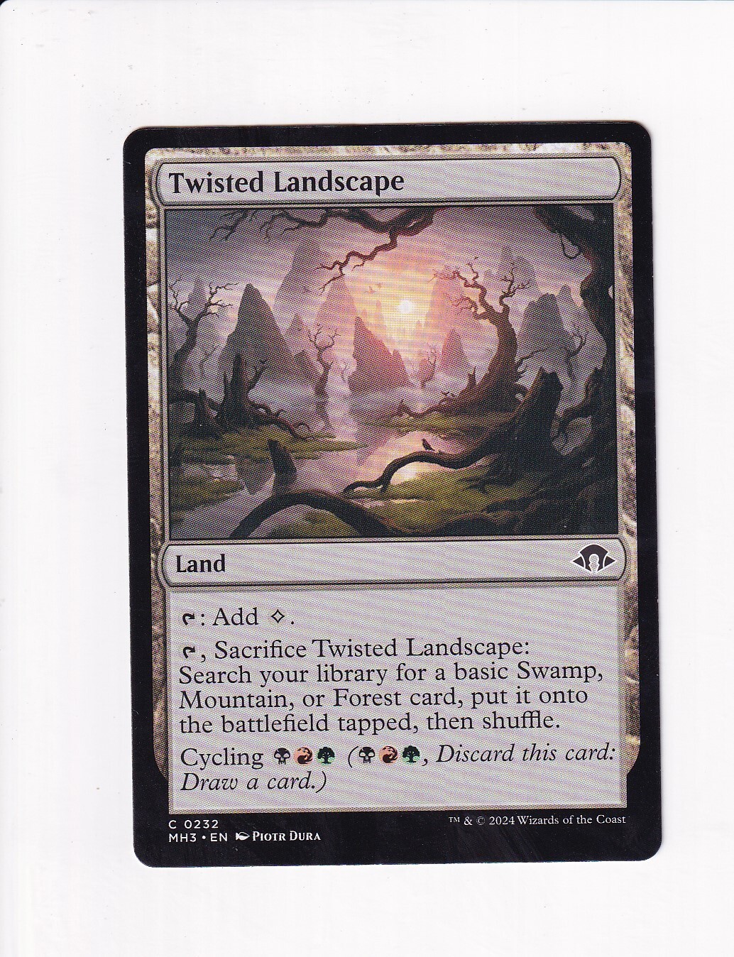 コ*ク様 Magic:The Gathering Revised Edition Magic The Gathering Revised Starter Deck Wizards of the