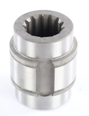 New 49669 Stiebel Hollow Shaft