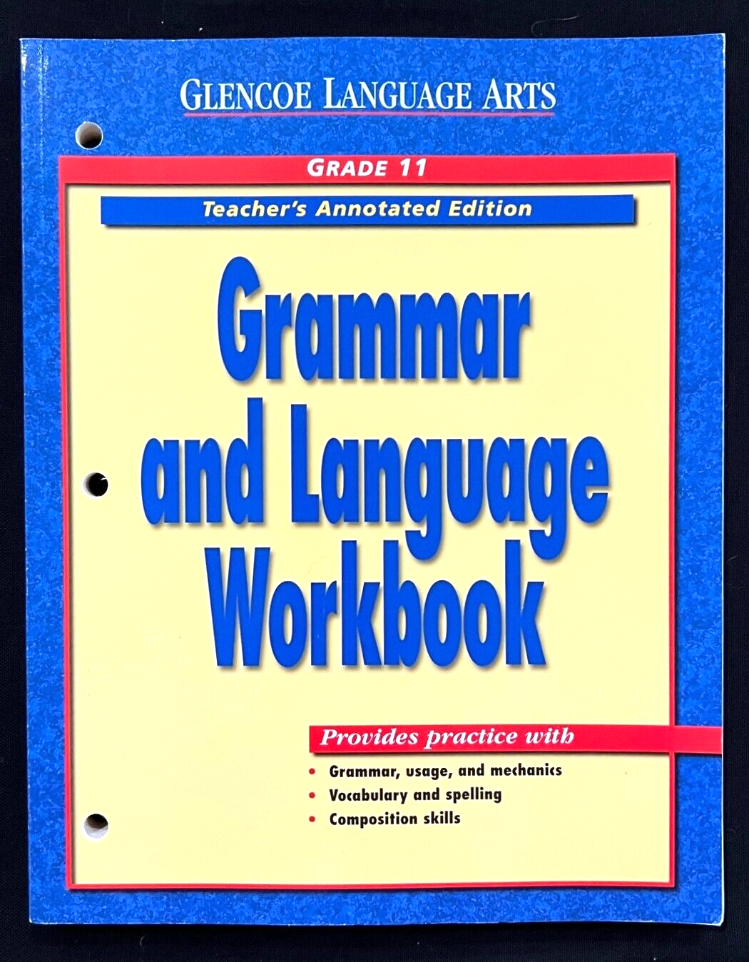 語学・辞書・学習参考書 TURN IN TO SPOKEN ENGLISH Longmans Student Grammar of Spoken and Written English