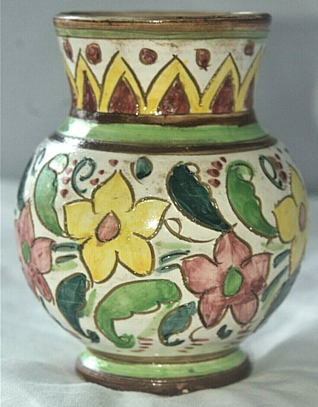 アート・デザイン・音楽 Vasi Comunicanti & Nuova Ceramica アート・デザイン・音楽 Vasi Comunicanti & Nuova Ceramica