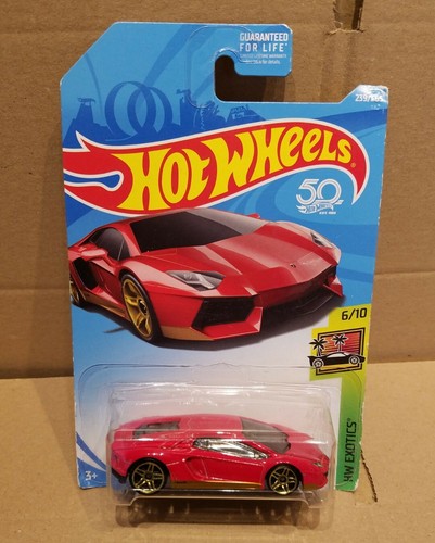 Aventador Miura Homage スーパートレジャーハント _12.JPG?set_id=880000500F