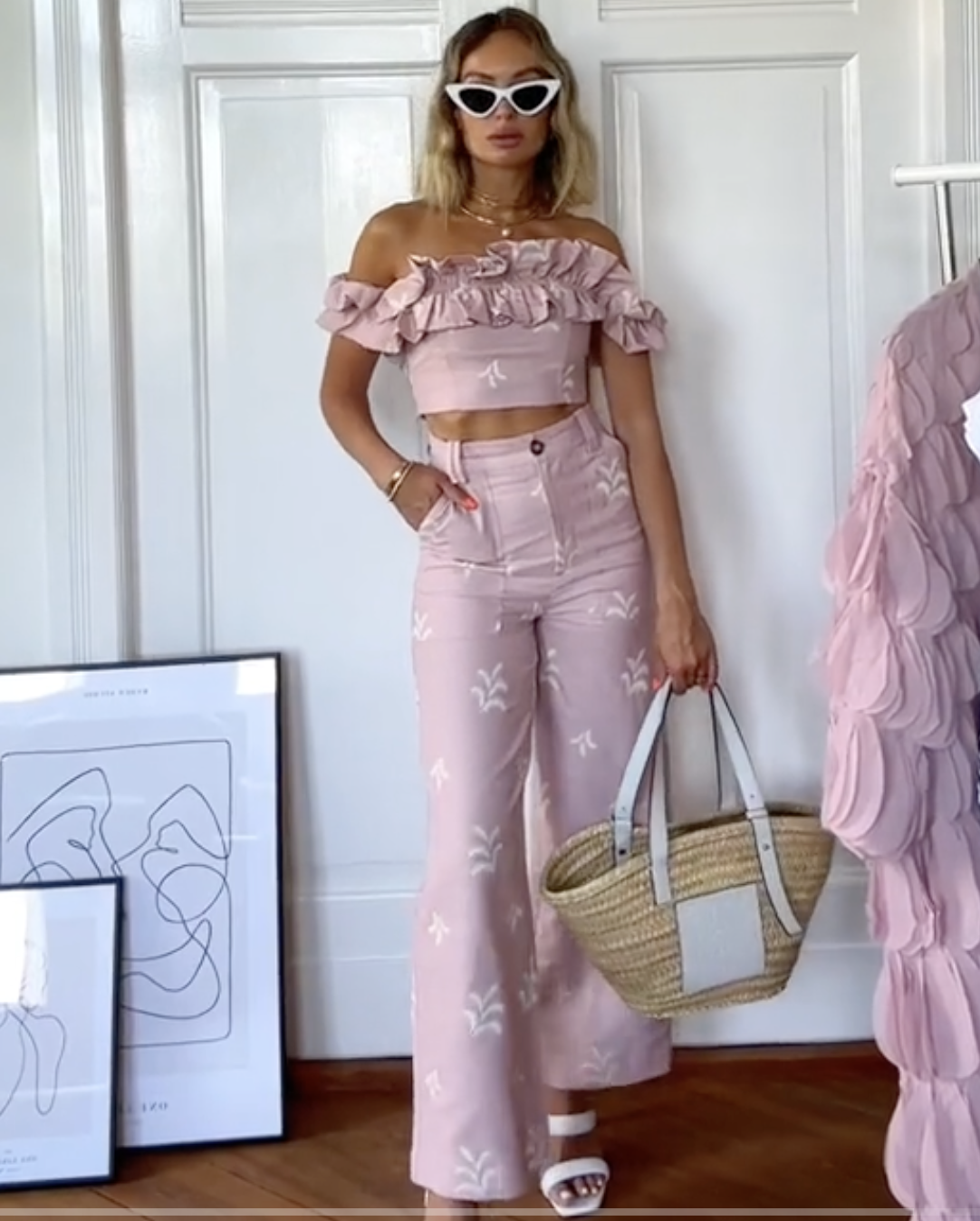 $_57.PNG?set_id=880000500F