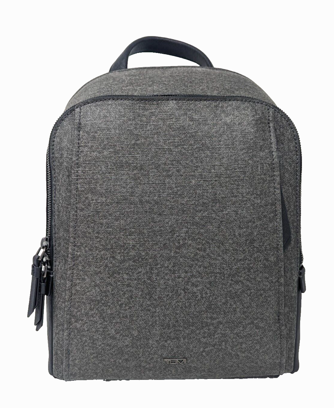 楽天市場】TUMI バックパック 263162 トゥミ PC収納 リュック