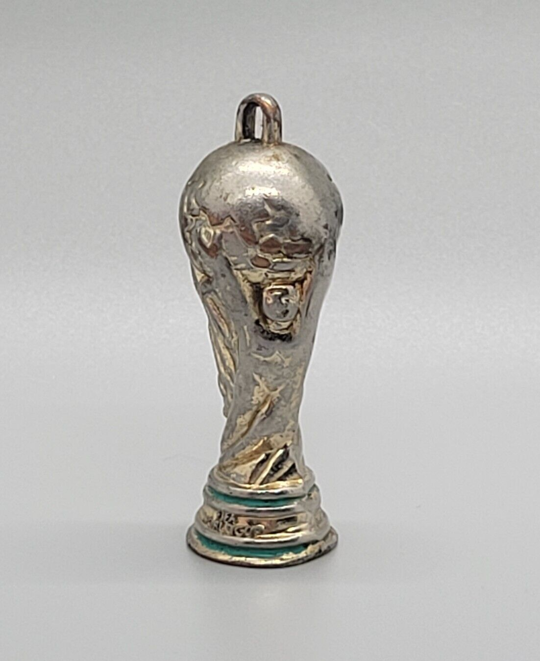 FIFA WORLD  CUP98   32か国&トロフィーピンバッチ FIFA WORLD CUP98 32か国&トロフィーピンバッチ FIFA WORLD
