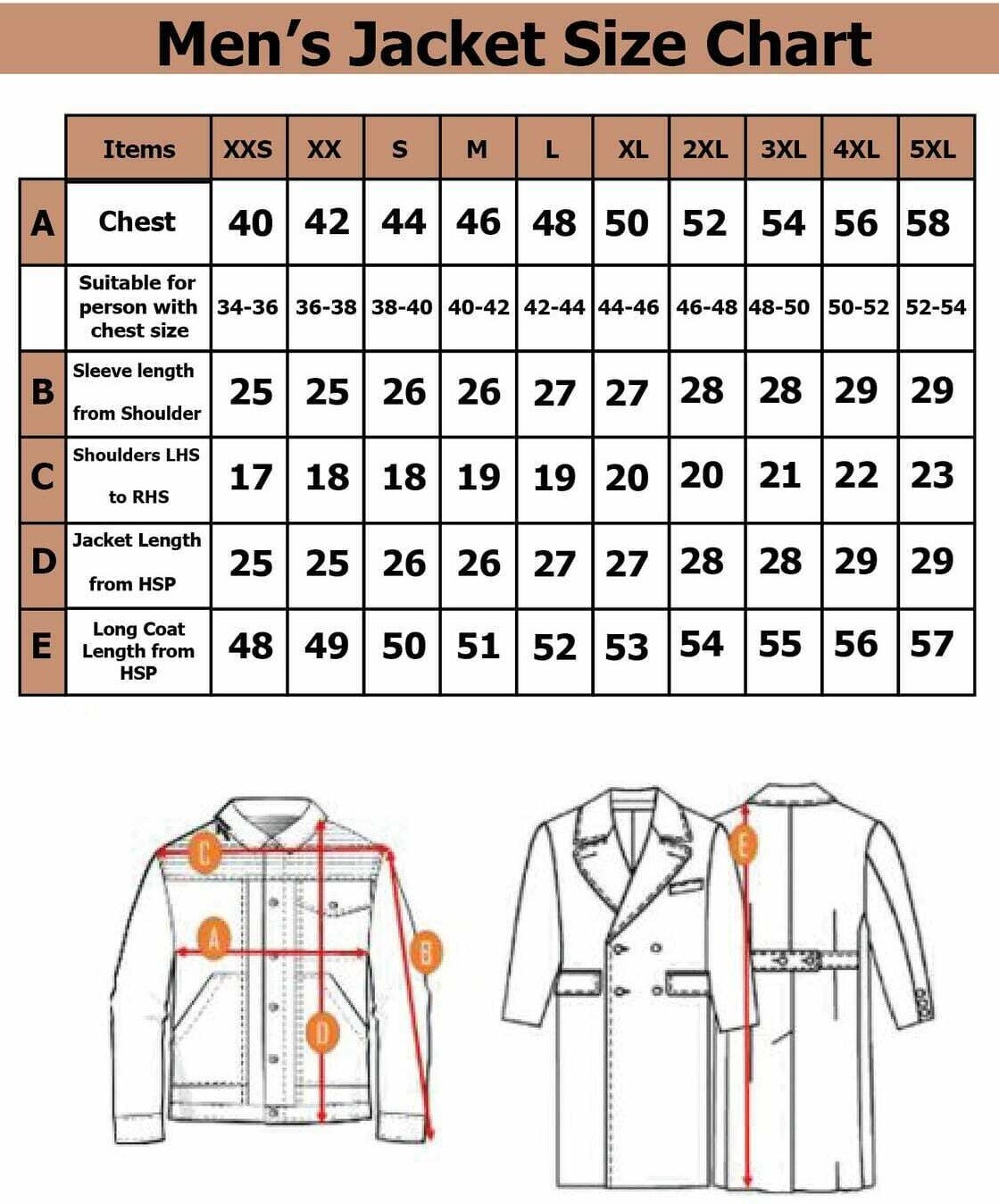 NEW FASHION STYLE 100% ECHT HERREN SCHWARZ PREMUIM GLATT LEDER BIKERJACKE NFS 623