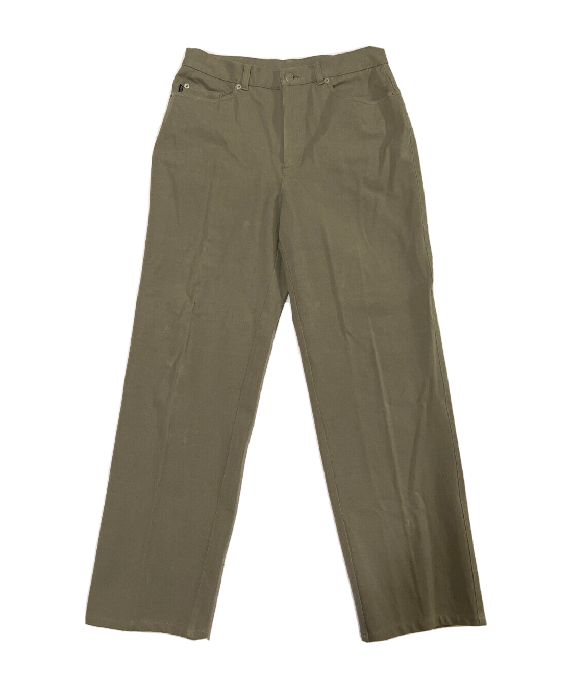 $_57.PNG?set_id=880000500F