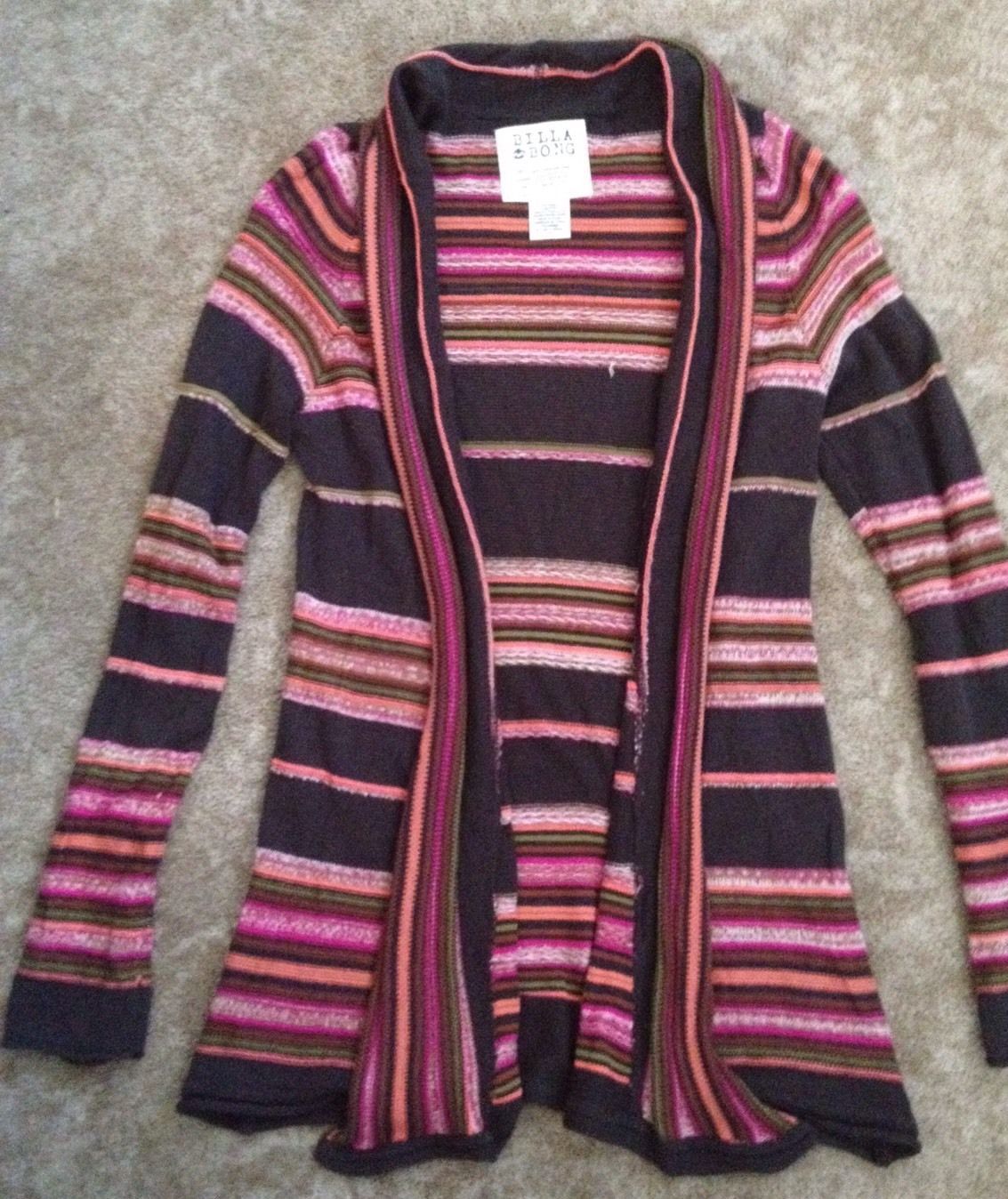 Billabong Sweaters for Women