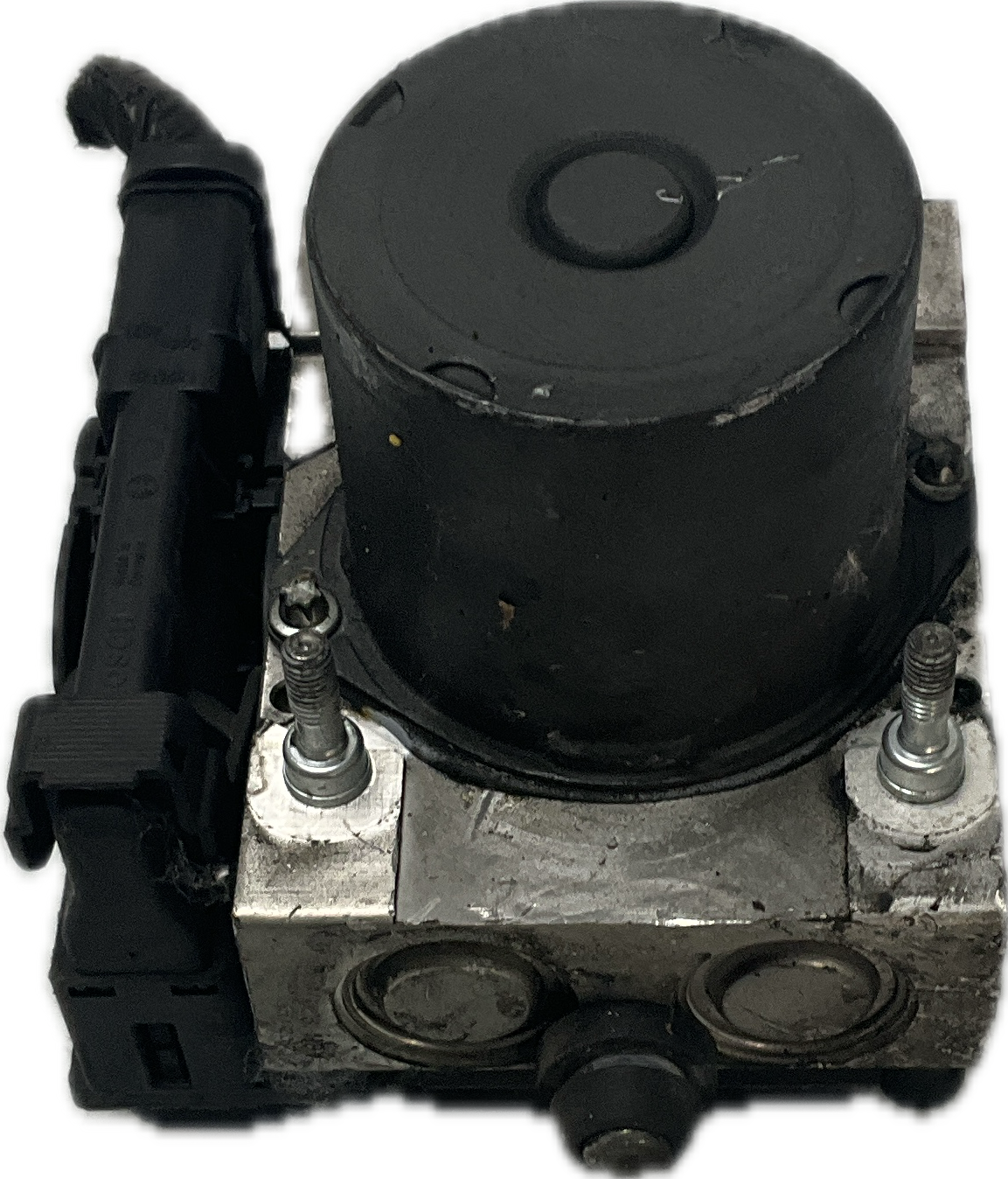 Modulo centralina ABS LAND ROVER DISCOVERY III 2008 0265235020