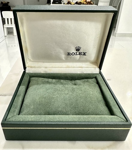 ROLEX 時計用ボックス $_12.JPG?set_id=880000500F